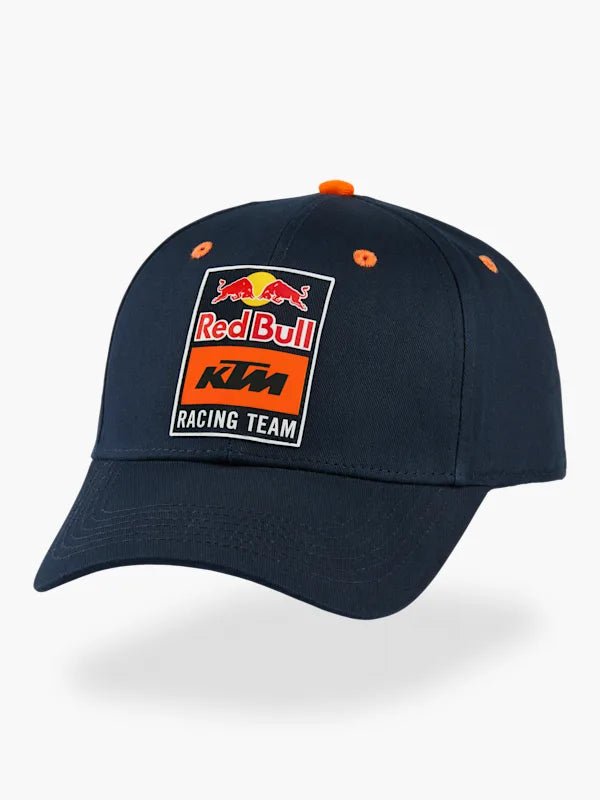 Boné KTM Red Bull Pace - Red Bull KTM Factory Racing