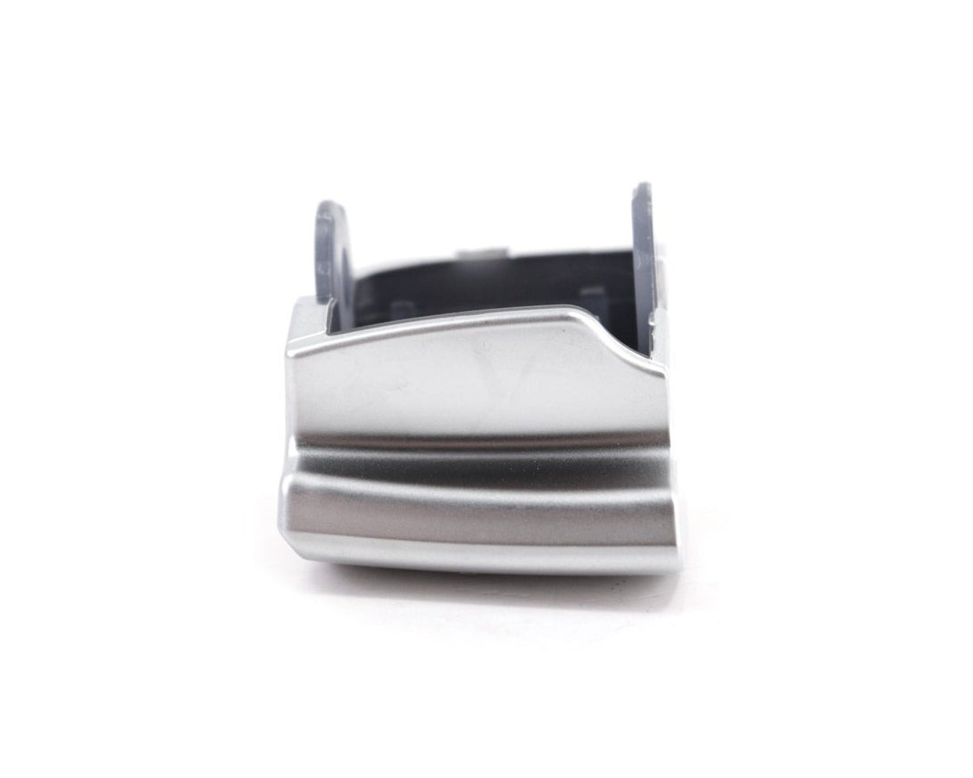 Botão Frontal Esquerdo Comutador de Vidros Traseiro Mercedes - Benz Classe S E W222 W213 2014 - 2020 - GTD Car Parts