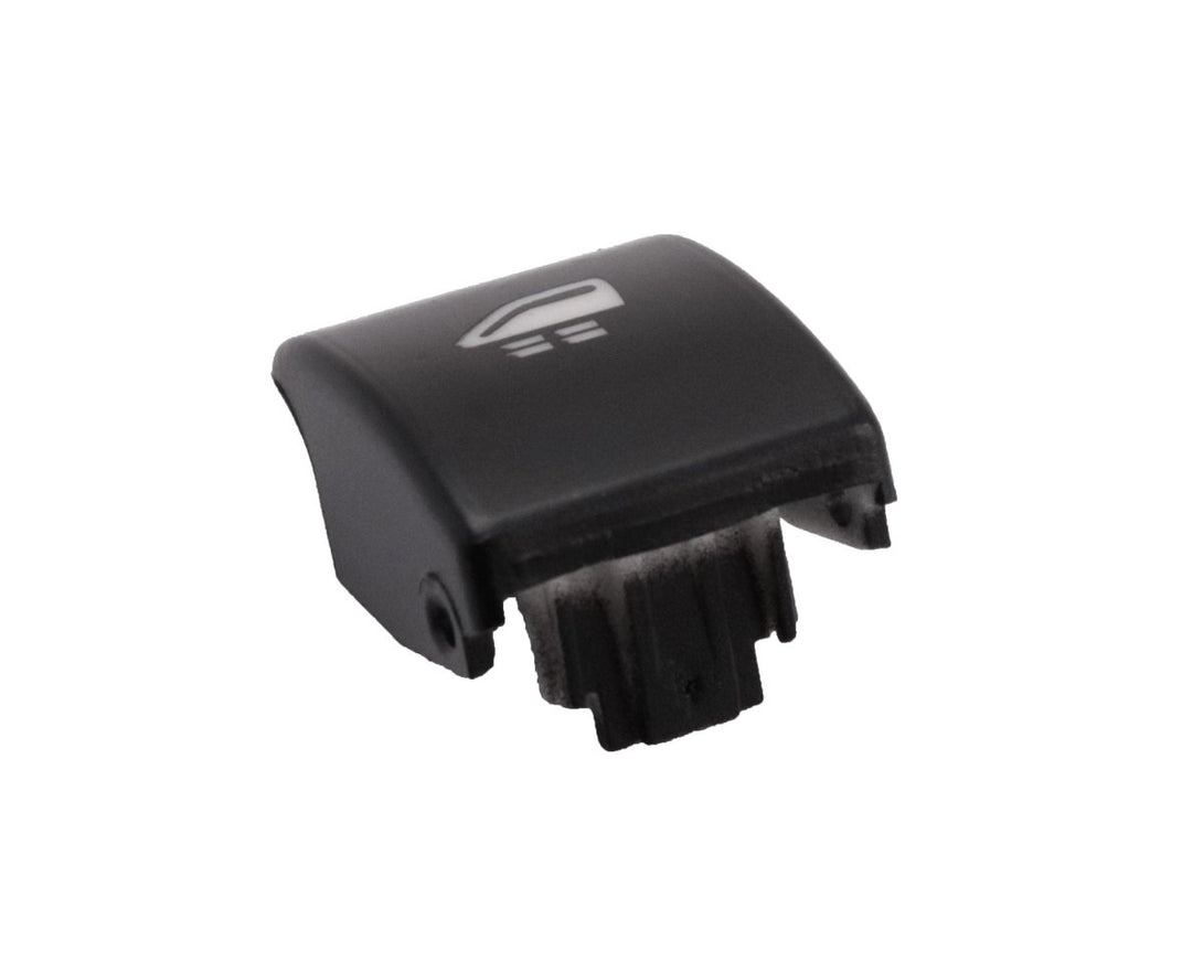 Botão Interruptor de Vidros Traseiro BMW Série 3 E46 CABRIO 2000 - 2006 - GTD Car Parts