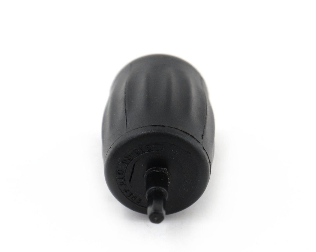 Botão Joystick Comandos de Volante Lado Direito BMW Série 5 6 7 X3 X4 G30 G32 G11 G12 G02 G02 2016 - 2019 - GTD Car Parts