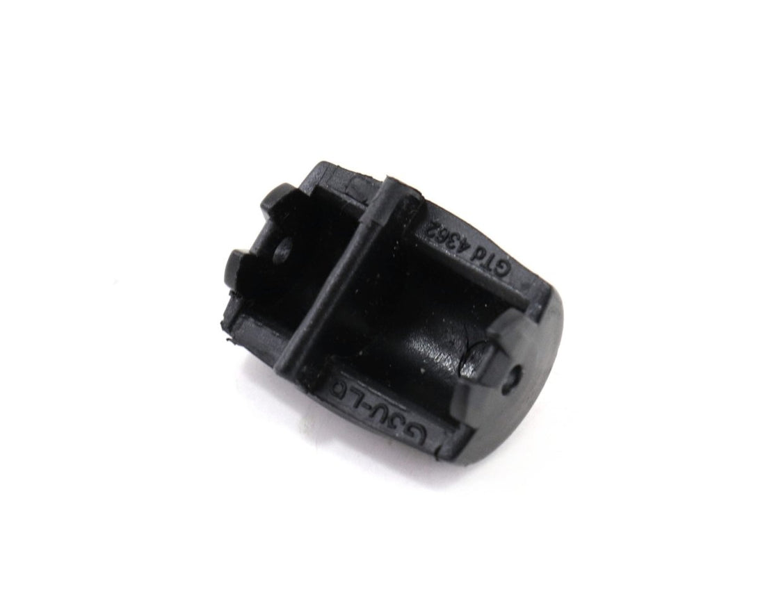 Botão Joystick Comandos de Volante Lado Esquerdo BMW Série 5 6 7 X3 X4 G30 G32 G11 G12 G02 G02 2016 - 2019 - GTD Car Parts