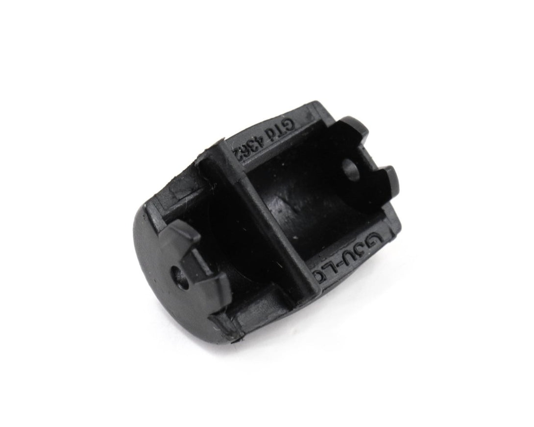 Botão Joystick Comandos de Volante Lado Esquerdo BMW Série 5 6 7 X3 X4 G30 G32 G11 G12 G02 G02 2016 - 2019 - GTD Car Parts