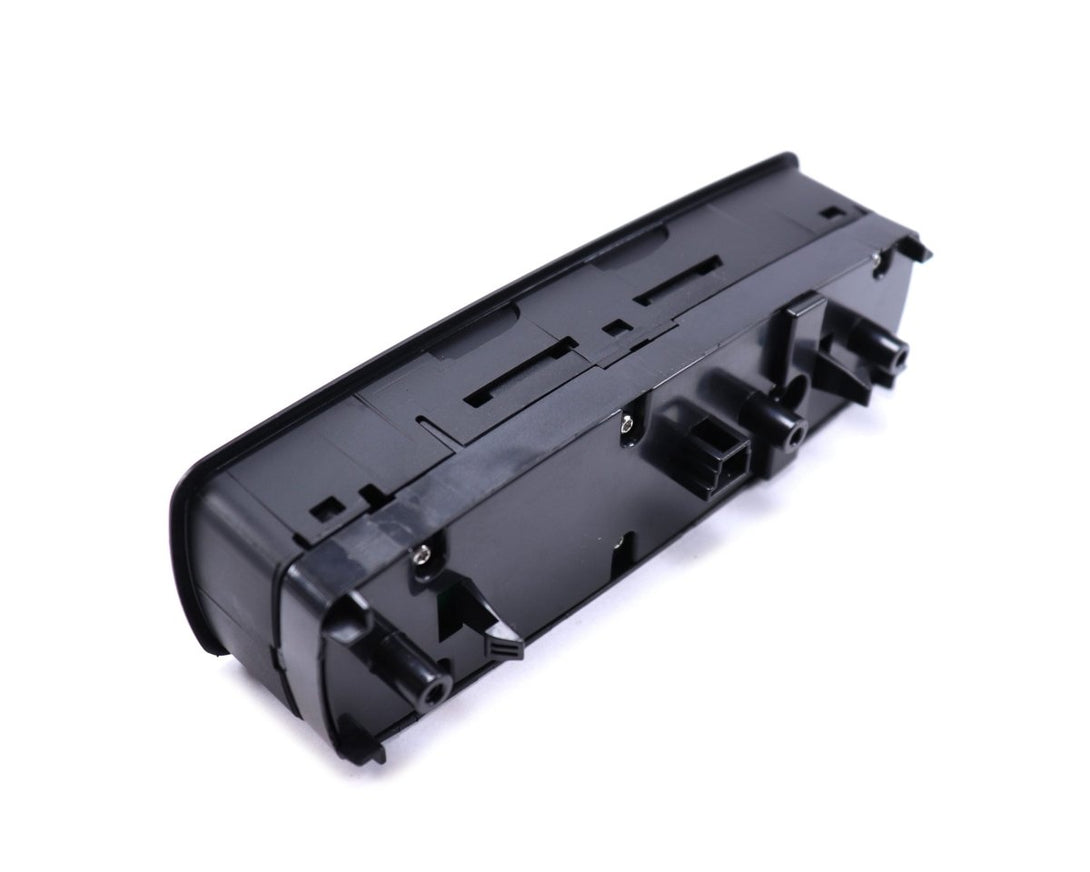 Comutador Vidros Condutor Mercedes - Benz Classe A/B W169 W245 2008 - 2012 - GTD Car Parts