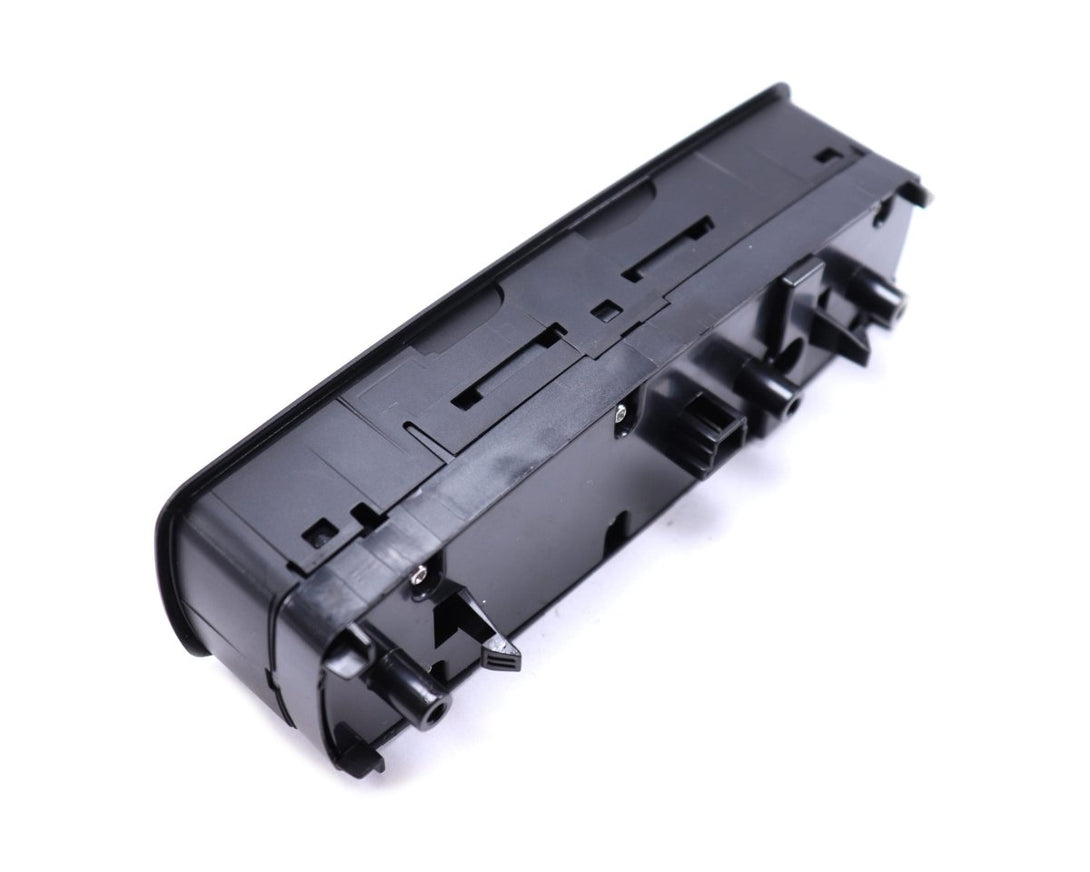 Comutador Vidros Condutor Mercedes - Benz Classe A/B W169 W245 2008 - 2012 S/Esp. Rebatível - GTD Car Parts