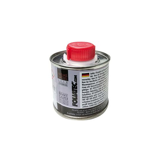 Foliatec Brake Caliper Paint Thinner