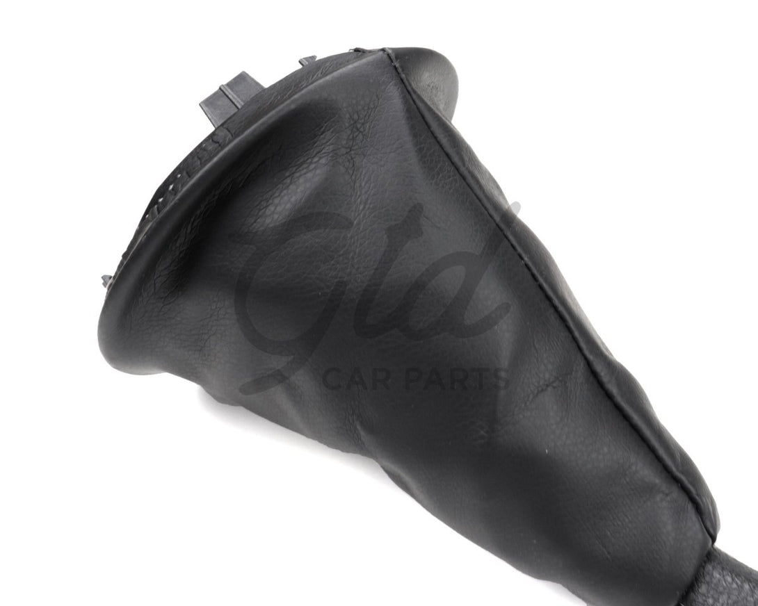 Moca + Fole de Velocidades Peugeot Citroen Partner Berlingo III 2008 - 2021 - 5 Velocidades - GTD Car Parts