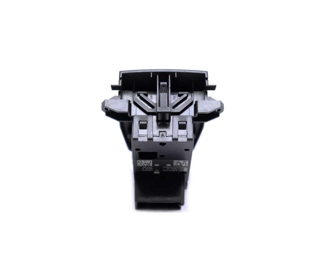 Modulo Travão de Mão Elétrico BMW Série 5 6 7 F10 F11 F06 F01 F02 LCI 2014 - 2017 - GTD Car Parts