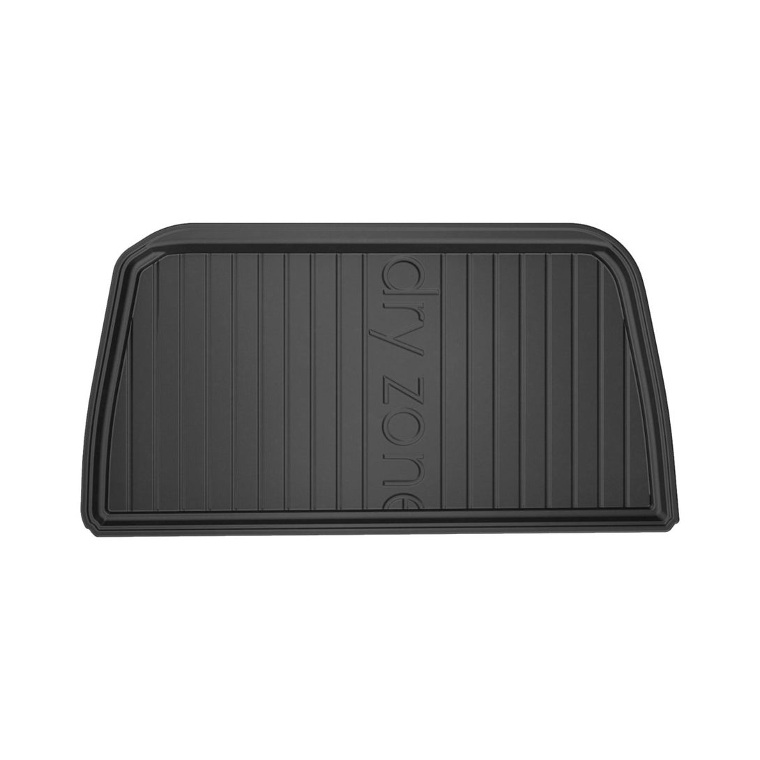 Tapete Borracha Mala DRYZONE MINI COUNTRYMAN I - Frogum