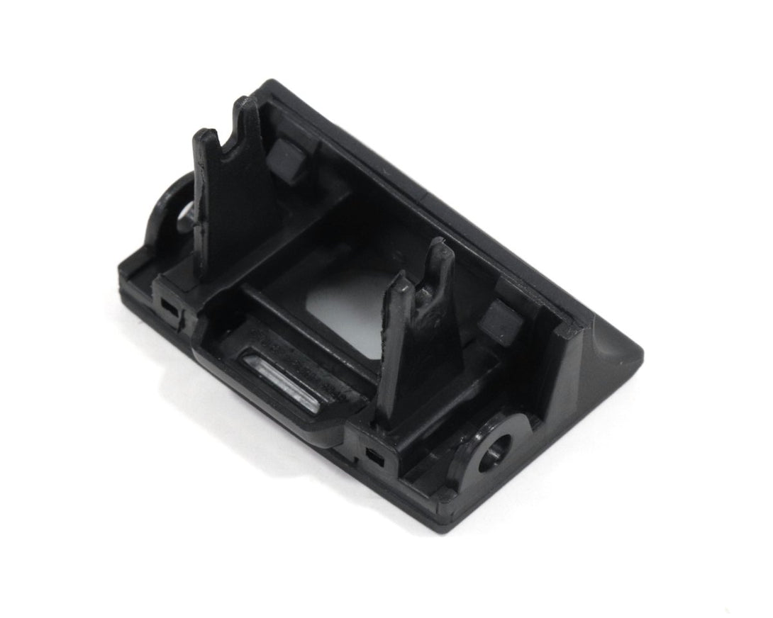 Travão de Mão Elétrico Preto Brilhante BMW Série 1 2 3 4 X3 X4 X5 X6 X7 Z4 F40 F44 G20 G26 2017 - 2023 - GTD Car Parts