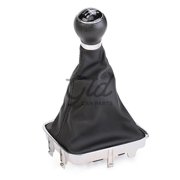 Bellows + Speedometer Seat Alhambra II VW Tiguan II Sharan II