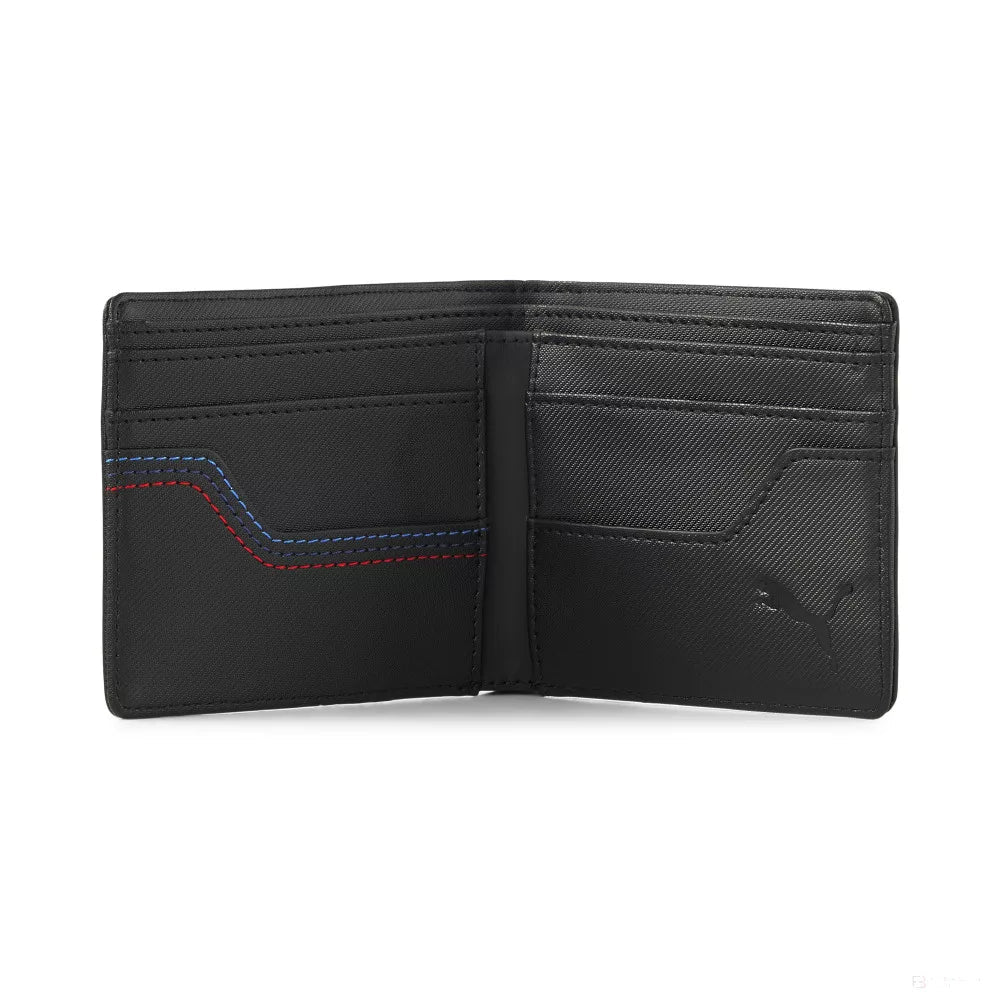 Wallet Puma BMW Motorsport Autocubo