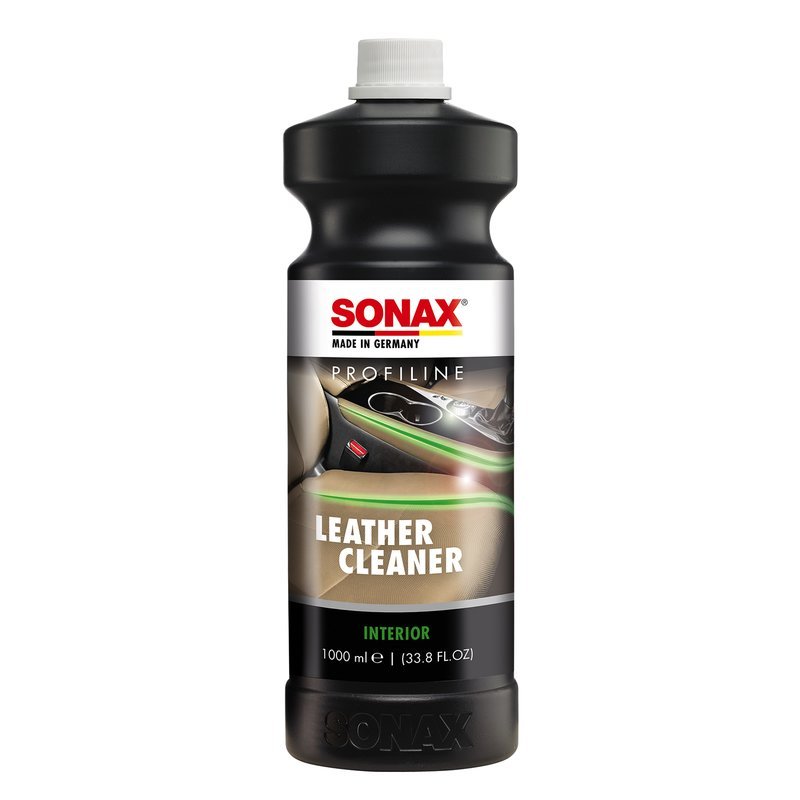 Sonax PROFILINE Espuma para Pele - Sonax