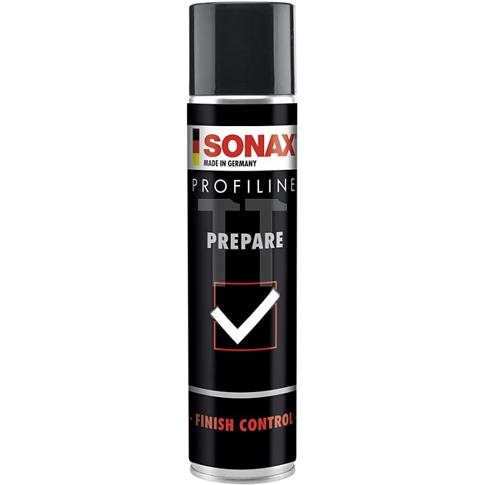 Sonax PROFILINE PREPARE Pintura - Sonax